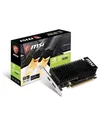 4719072561420 MSI GeForce GT 1030 2GHD4 LP OC MSI
