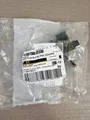 Hager ZZ45ZP6 RJ45-Buchse IP2X Montage im Raum f.Zusatzanwendungen