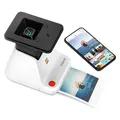 Polaroid Lab (390-090.19)