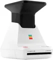 Polaroid Lab Instant Printer Fotodrucker
