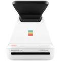 Polaroid Lab Sofortbild-Drucker