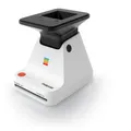 Polaroid LAB - Sofortbild-Drucker Sofortbild-Drucker
