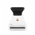 Polaroid Lab