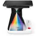 Polaroid Lab Instant Fotodrucker White Photo Printer Drucker Sofortbildkamera