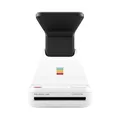 POLAROID, Sofortbilddrucker LAB