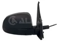 ALKAR Außenspiegel 9265752 für OPEL