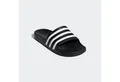 adidas Sportswear AQUA ADILETTE Badesandale