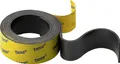 Hettich Magnetband selbstklebend 100 x 1,9 cm