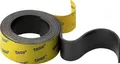 Hettich Begrenzungsmagnetband Hettich Magnetband selbstklebend 100 x 1,9 cm