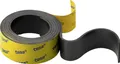 Hettich Magnetband selbstklebend 100 x 1,9 cm  Magnet