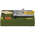 Proxxon Tischkreissäge KS 230 - 230 V - Sägeblatt 58mm - 27006
