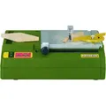 Proxxon Tischkreissäge KS 230