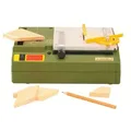 KS230 Tischkreissäge Proxxon  03037006