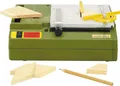 Proxxon 27006, 5000 RPM, 85 W, 220-240, 1,8 kg
