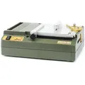 Proxxon - Tischkreissäge Ks230 85 W Tischkreissägen