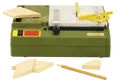 PROXXON 27006 - Tischkreissäge, MICROMOT, KS 230, 85 W