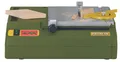 Tischkreissäge ks 230 1,80 kg 85,00 W 1x Super-Cut-Sägeblatt Proxxon