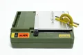 Proxxon KS230 27006 Tischkreissäge 85W 230V 5000U/min grün 1793838