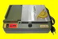 PROXXON 27006 Tischkreissäge KS 230 KS230 Kreissäge Holz Kunststoff Platinen NEU