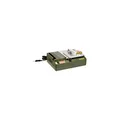 Proxxon Noch-4527006 27006 Tischkreissäge KS 230 NEU OVP TischkreissÃ¤ge KS 230