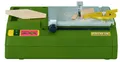 PROXXON Tischkreissäge KS 230 27006 Holz Kreissäge
