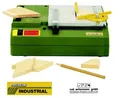 Proxxon Tischkreissäge KS 230  No. 27006 *Neu*