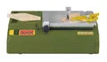 Proxxon Tischkreissäge KS 230, 27006