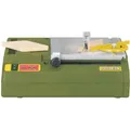 Proxxon Micromot KS 230 Mini-Tischkreissäge 58 mm 85 W 230 V