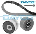 DAYCO KTB562 Zahnriemensatz Zahnriemen Satz
