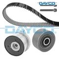 Zahnriemensatz DAYCO KTB562 für Opel Zafira/Zafira Family B