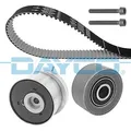 Zahnriemensatz für ALFA ROMEO FIAT OPEL SAAB CHEVROLET 159 Sportwagon CROMA