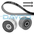 ORIGINAL® Dayco Zahnriemensatz für Opel CORSA D MERIVA A Großraumlimousine