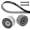 Zahnriemensatz KTB562 DAYCO für OPEL CHEVROLET FIAT ALFA ROMEO SAAB