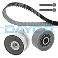 Zahnriemensatz KTB562 für 159 FIAT ALFA CROMA SAAB OPEL CHEVROLET ZAFIRA ASTRA