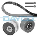 DAYCO Zahnriemensatz  u.a. für ALFA ROMEO, CHEVROLET, FIAT, OPEL, SAAB, VAUXHALL