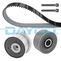 KTB562 DAYCO Zahnriemensatz für ALFA ROMEO,CHEVROLET,FIAT,OPEL,SAAB,VAUXHALL