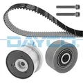 DAYCO Zahnriemensatz KTB562