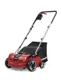 Einhell Vertikutierer GC-SA 1231/1