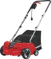 Einhell Elektro-Vertikutierer-Lüfter GC-SA 1231/1