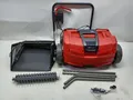 Einhell GC-SA 1231/1 Elektro-Vertikutierer (3420640)