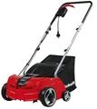 Einhell Elektro-Vertikutierer-Lüfter GC-SA 1231/1 OVP lädiert