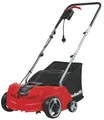 Einhell Elektro-Vertikutierer-Lüfter GC-SA 1231/1 3420640