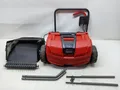 Einhell GC-SA 1231/1 Elektro-Vertikutierer (3420640)