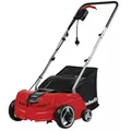 Einhell Elektro-Vertikutierer-Lüfter » GC-SA 1231/1 « 1200 W, 3 Stufen