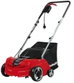 Einhell Elektro-Vertikutierer-Lüfter GC-SA 1231/1