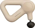 Therabody Massagepistole Theragun Relief, Schmerzlinderung, Regeneration, Stressreduktion, patentierter ergonomischer Griff & App-Steuerung