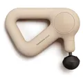 Therabody Theragun Relief (3 Stufen, 120 min) (TG0003969-3A50)