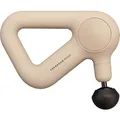 Therabody Vibrationsmassagegerät "Theragun Relief", Sand 613823718
