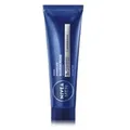 NIVEA MEN HydroCare Rasiercreme 1 Tube = 100 ml