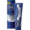 NIVEA MEN Hydrocare Rasiercreme (100 ml, Rasiercreme) (81772)